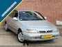 Toyota Carina E 1.8 XLi |Airco |Stuurbkr |Automaat |Uniek