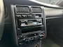 Toyota Carina E 1.8 XLi |Airco |Stuurbkr |Automaat |Uniek