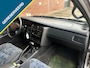 Toyota Carina E 1.8 XLi |Airco |Stuurbkr |Automaat |Uniek