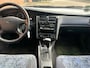 Toyota Carina E 1.8 XLi |Airco |Stuurbkr |Automaat |Uniek