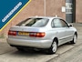 Toyota Carina E 1.8 XLi |Airco |Stuurbkr |Automaat |Uniek