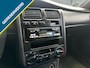 Toyota Carina E 1.8 XLi |Airco |Stuurbkr |Automaat |Uniek
