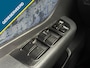 Toyota Carina E 1.8 XLi |Airco |Stuurbkr |Automaat |Uniek