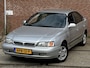 Toyota Carina E 1.8 XLi |Airco |Stuurbkr |Automaat |Uniek