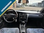 Toyota Carina E 1.8 XLi |Airco |Stuurbkr |Automaat |Uniek