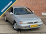 Toyota Carina E 1.8 XLi |Airco |Stuurbkr |Automaat |Uniek