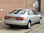 Toyota Carina E 1.8 XLi |Airco |Stuurbkr |Automaat |Uniek