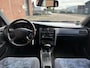 Toyota Carina E 1.8 XLi |Airco |Stuurbkr |Automaat |Uniek