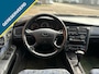 Toyota Carina E 1.8 XLi |Airco |Stuurbkr |Automaat |Uniek
