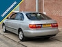 Toyota Carina E 1.8 XLi |Airco |Stuurbkr |Automaat |Uniek