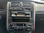 Toyota Carina E 1.8 XLi |Airco |Stuurbkr |Automaat |Uniek