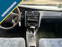 Toyota Carina E 1.8 XLi |Airco |Stuurbkr |Automaat |Uniek