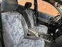 Toyota Carina E 1.8 XLi |Airco |Stuurbkr |Automaat |Uniek