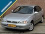 Toyota Carina E 1.8 XLi |Airco |Stuurbkr |Automaat |Uniek