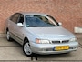Toyota Carina E 1.8 XLi |Airco |Stuurbkr |Automaat |Uniek
