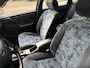 Toyota Carina E 1.8 XLi |Airco |Stuurbkr |Automaat |Uniek