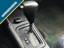Toyota Carina E 1.8 XLi |Airco |Stuurbkr |Automaat |Uniek