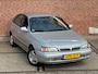 Toyota Carina E 1.8 XLi |Airco |Stuurbkr |Automaat |Uniek