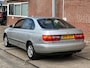 Toyota Carina E 1.8 XLi |Airco |Stuurbkr |Automaat |Uniek
