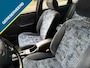 Toyota Carina E 1.8 XLi |Airco |Stuurbkr |Automaat |Uniek
