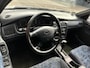 Toyota Carina E 1.8 XLi |Airco |Stuurbkr |Automaat |Uniek