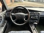 Toyota Carina E 1.8 XLi |Airco |Stuurbkr |Automaat |Uniek