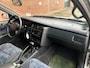 Toyota Carina E 1.8 XLi |Airco |Stuurbkr |Automaat |Uniek