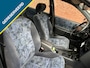 Toyota Carina E 1.8 XLi |Airco |Stuurbkr |Automaat |Uniek