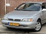 Toyota Carina E 1.8 XLi |Airco |Stuurbkr |Automaat |Uniek