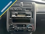 Toyota Carina E 1.8 XLi |Airco |Stuurbkr |Automaat |Uniek