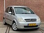 Opel Meriva 1.6-16V Maxx Cool |AIRCO |NIEUWE APK |NAP