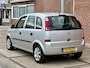 Opel Meriva 1.6-16V Maxx Cool |AIRCO |NIEUWE APK |NAP