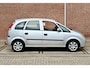 Opel Meriva 1.6-16V Maxx Cool |AIRCO |NIEUWE APK |NAP