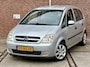 Opel Meriva 1.6-16V Maxx Cool |AIRCO |NIEUWE APK |NAP