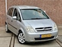 Opel Meriva 1.6-16V Maxx Cool |AIRCO |NIEUWE APK |NAP