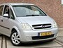 Opel Meriva 1.6-16V Maxx Cool |AIRCO |NIEUWE APK |NAP