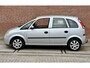 Opel Meriva 1.6-16V Maxx Cool |AIRCO |NIEUWE APK |NAP