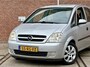 Opel Meriva 1.6-16V Maxx Cool |AIRCO |NIEUWE APK |NAP