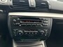 BMW 1-Serie 116i |AIRCO |STUUBRKR |NIEUWE APK
