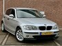 BMW 1-Serie 116i |AIRCO |STUUBRKR |NIEUWE APK