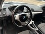 BMW 1-Serie 116i |AIRCO |STUUBRKR |NIEUWE APK