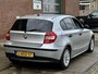 BMW 1-Serie 116i |AIRCO |STUUBRKR |NIEUWE APK