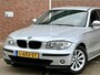 BMW 1-Serie 116i |AIRCO |STUUBRKR |NIEUWE APK