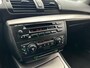 BMW 1-Serie 116i |AIRCO |STUUBRKR |NIEUWE APK