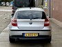 BMW 1-Serie 116i |AIRCO |STUUBRKR |NIEUWE APK