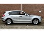 BMW 1-Serie 116i |AIRCO |STUUBRKR |NIEUWE APK