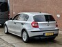 BMW 1-Serie 116i |AIRCO |STUUBRKR |NIEUWE APK