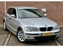 BMW 1-Serie 116i |AIRCO |STUUBRKR |NIEUWE APK