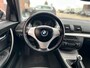 BMW 1-Serie 116i |AIRCO |STUUBRKR |NIEUWE APK