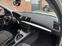 BMW 1-Serie 116i |AIRCO |STUUBRKR |NIEUWE APK